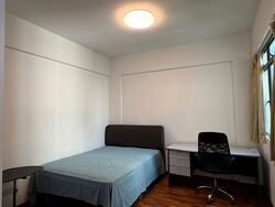 Summerdale (D22), Condominium #515687621